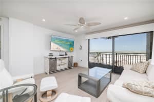 20 WHISPERING SANDS DRIVE, SARASOTA, FL 34242 Sold 09/10/25