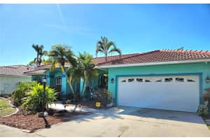 4464 MCINTOSH LAKE AVENUE, SARASOTA, FL 34233 Sold 07/07/25