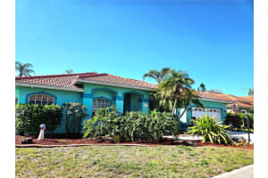 4464 MCINTOSH LAKE AVENUE, SARASOTA, FL 34233 Sold 07/07/25