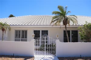 618 GLADSTONE LANE, HOLMES BEACH, FL 34217 - MLS#MFRA4644548