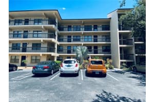 515 30TH AVENUE, BRADENTON, FL 34205 Sold 06/10/25