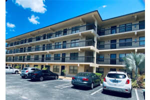 515 30TH AVENUE, BRADENTON, FL 34205 Sold 06/10/25