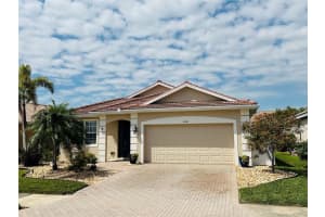 2160 Chenille Ct, VENICE