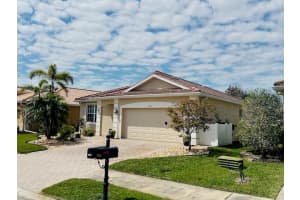 2160 CHENILLE COURT, VENICE, FL 34292 - MLS#MFRA4644553
