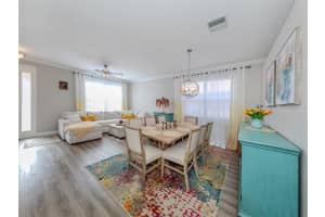 2160 CHENILLE COURT, VENICE, FL 34292 - MLS#MFRA4644553