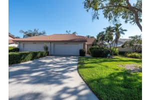 3922 Wilshire Cir #177, SARASOTA