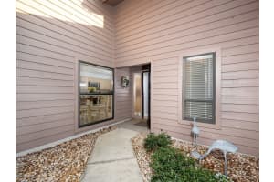 3922 WILSHIRE CIRCLE, SARASOTA, FL 34238 - MLS#MFRA4644555