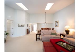 3922 WILSHIRE CIRCLE, SARASOTA, FL 34238 - MLS#MFRA4644555