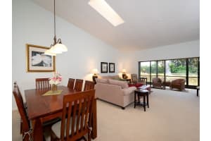 3922 WILSHIRE CIRCLE, SARASOTA, FL 34238 - MLS#MFRA4644555