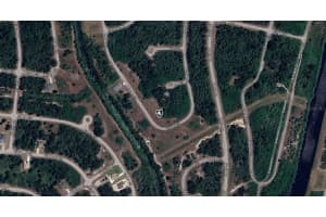 1149211326 GROVER CIRCLE, NORTH PORT, FL 34288 - MLS#MFRA4644561