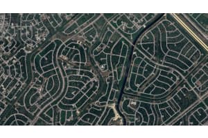 1149211326 GROVER CIRCLE, NORTH PORT, FL 34288 - MLS#MFRA4644561