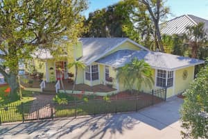 1809 4TH STREET, PALMETTO, FL 34221 Sold 04/15/25