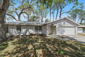 3909 LINWOOD STREET, SARASOTA, FL 34232 Sold 05/22/25