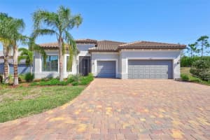 18115 Littleton Pl, BRADENTON