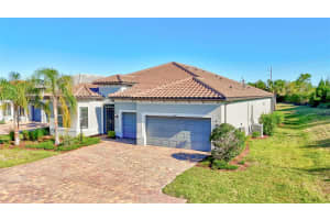 18115 LITTLETON PLACE, BRADENTON, FL 34202 - MLS#MFRA4644574