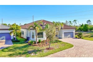 18115 LITTLETON PLACE, BRADENTON, FL 34202 - MLS#MFRA4644574