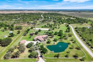 3551 RIDGELAND COURT, PUNTA GORDA, FL 33982 - MLS#MFRA4644577