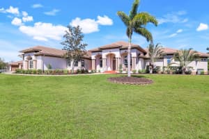 3551 RIDGELAND COURT, PUNTA GORDA, FL 33982 - MLS#MFRA4644577