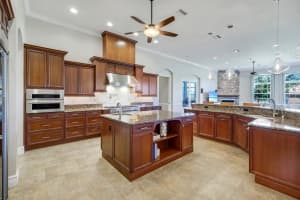 3551 RIDGELAND COURT, PUNTA GORDA, FL 33982 - MLS#MFRA4644577