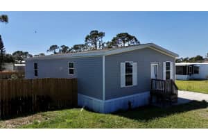 11337 Pineapple Rd, PUNTA GORDA