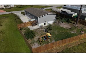 11337 PINEAPPLE ROAD, PUNTA GORDA, FL 33955 - MLS#MFRA4644581