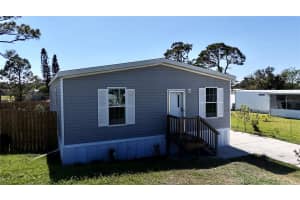 11337 PINEAPPLE ROAD, PUNTA GORDA, FL 33955 - MLS#MFRA4644581