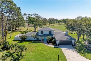 4283 SOUTHWELL WAY, SARASOTA, FL 34241 Sold 07/18/25