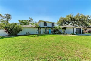 4283 SOUTHWELL WAY, SARASOTA, FL 34241 Sold 07/18/25
