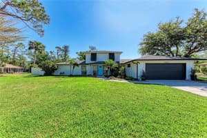 4283 SOUTHWELL WAY, SARASOTA, FL 34241 Sold 07/18/25