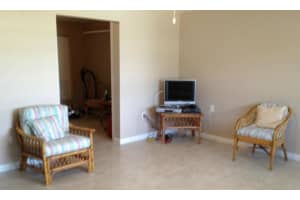 22337 OLEAN BOULEVARD, PORT CHARLOTTE, FL 33952 Sold 10/20/25