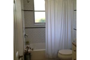22337 OLEAN BOULEVARD, PORT CHARLOTTE, FL 33952 Sold 10/20/25