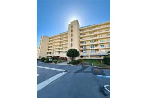 4460 Fairways Blvd #304, BRADENTON