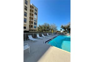 4460 FAIRWAYS BOULEVARD, BRADENTON, FL 34209 - MLS#MFRA4644585