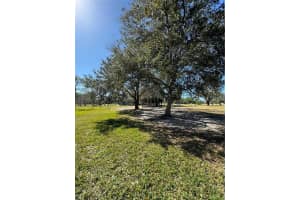 4460 FAIRWAYS BOULEVARD, BRADENTON, FL 34209 - MLS#MFRA4644585