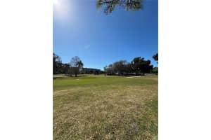 4460 FAIRWAYS BOULEVARD, BRADENTON, FL 34209 - MLS#MFRA4644585