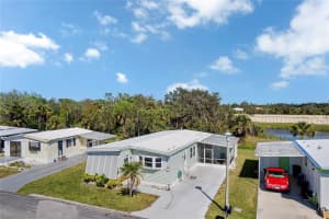 633 CERVINA DRIVE, VENICE, FL 34285 Sold 07/14/25