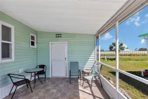 633 CERVINA DRIVE, VENICE, FL 34285 Sold 07/14/25
