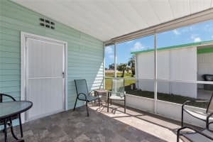 633 CERVINA DRIVE, VENICE, FL 34285 Sold 07/14/25