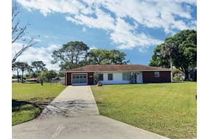 7808 Granada Rd, SEBRING