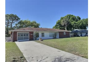 7808 GRANADA ROAD, SEBRING, FL 33876 Sold 01/21/26