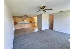 7808 GRANADA ROAD, SEBRING, FL 33876 Sold 01/21/26