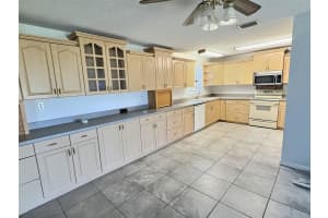 7808 GRANADA ROAD, SEBRING, FL 33876 Sold 01/21/26