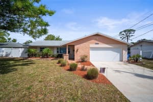 3502 18TH AVENUE DRIVE, BRADENTON, FL 34205 Sold 07/31/25