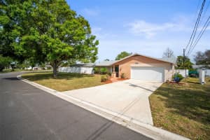 3502 18TH AVENUE DRIVE, BRADENTON, FL 34205 Sold 07/31/25