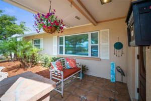 3502 18TH AVENUE DRIVE, BRADENTON, FL 34205 Sold 07/31/25