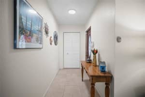3502 18TH AVENUE DRIVE, BRADENTON, FL 34205 Sold 07/31/25