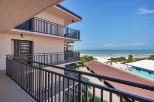 6480 MIDNIGHT PASS ROAD, SARASOTA, FL 34242 - MLS#MFRA4644593