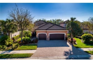 9902 Craftsman Park Way, PALMETTO