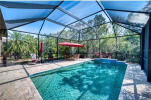 9902 CRAFTSMAN PARK WAY, PALMETTO, FL 34221 - MLS#MFRA4644594
