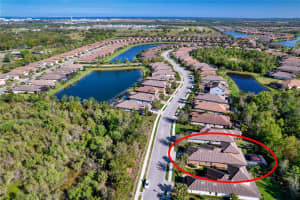 9902 CRAFTSMAN PARK WAY, PALMETTO, FL 34221 - MLS#MFRA4644594